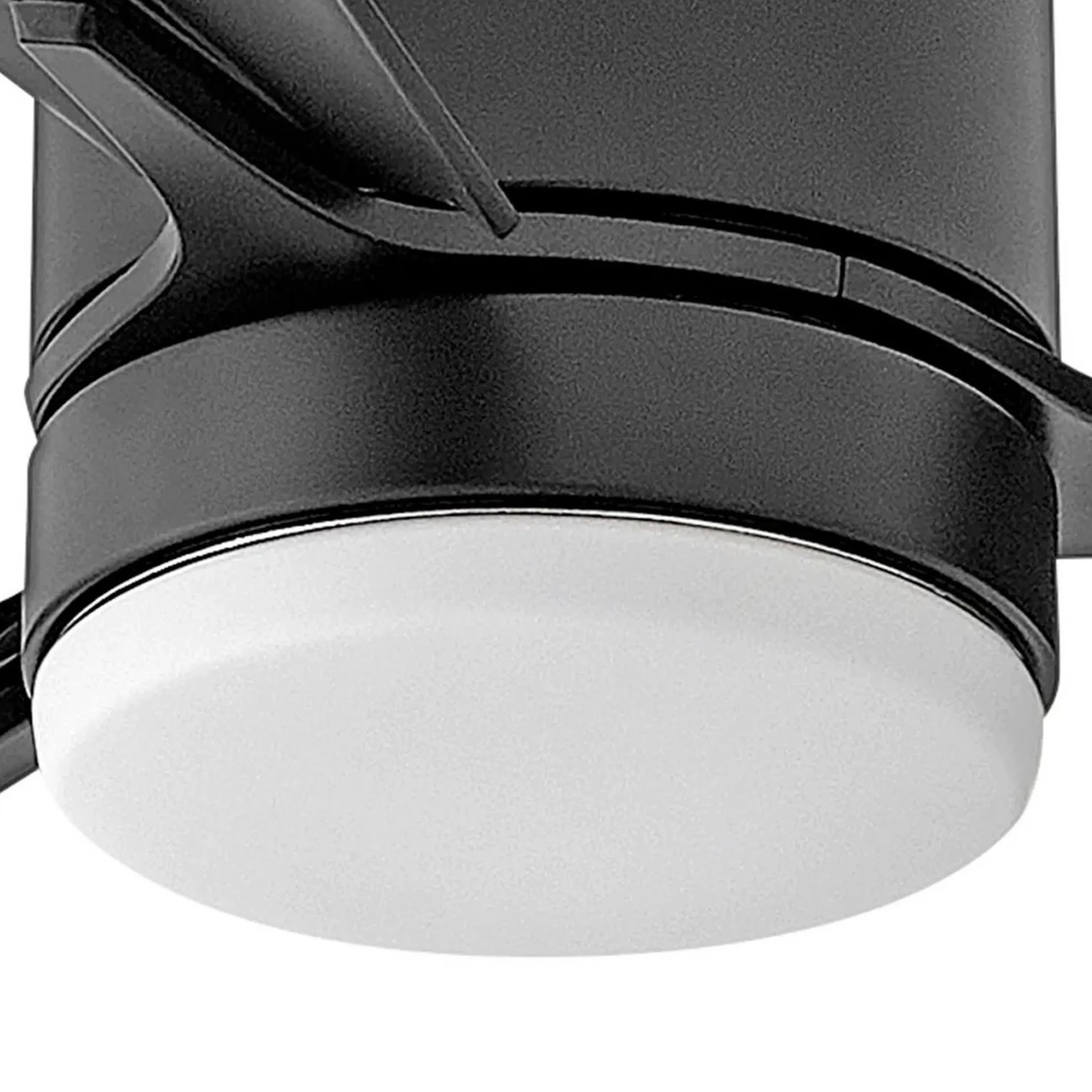 30" Headwind LED Indoor / Outdoor Ceiling Fan