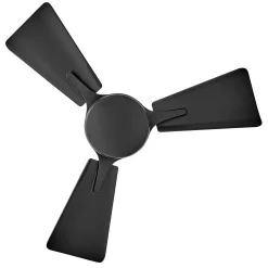 30" Headwind LED Indoor / Outdoor Ceiling Fan