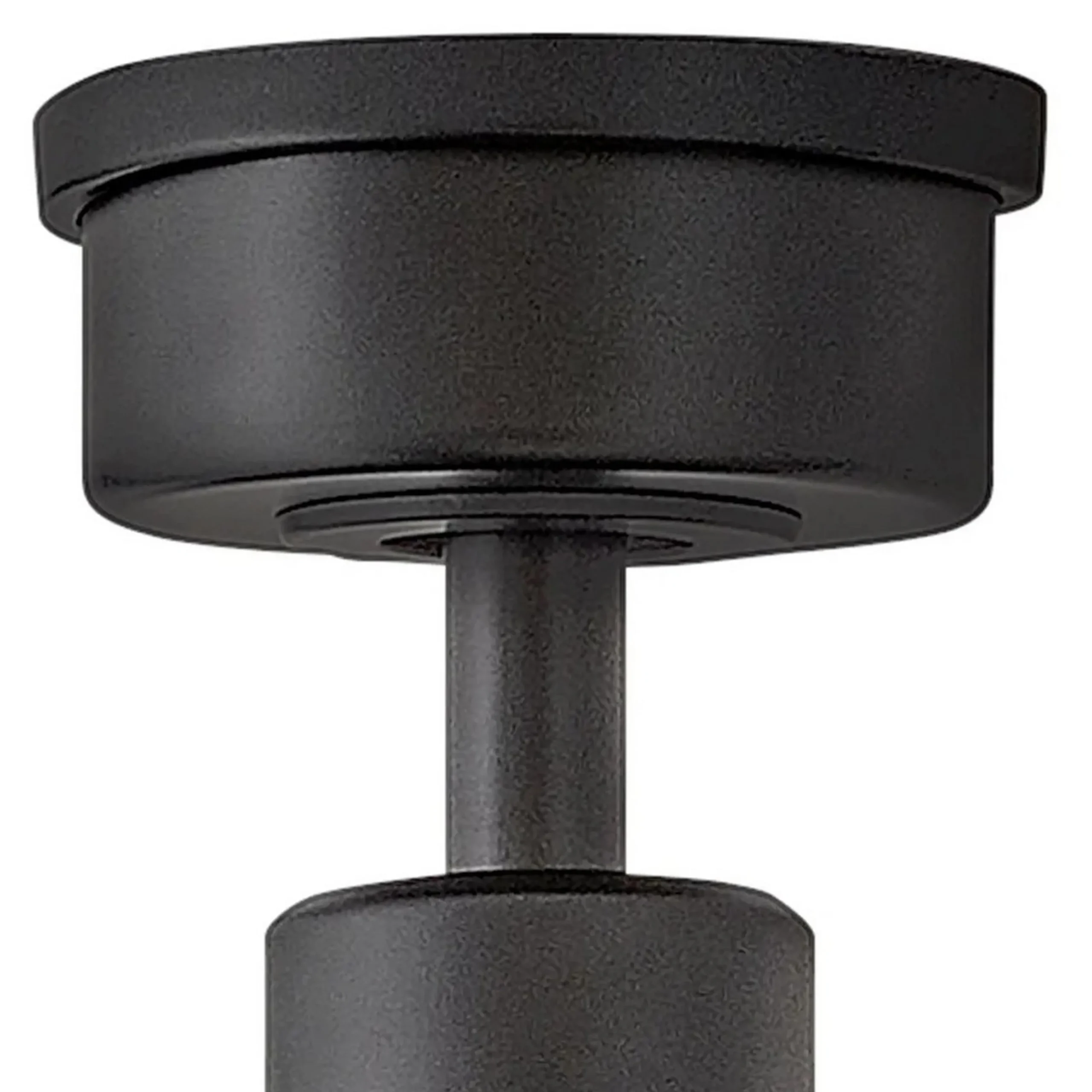 30" Headwind LED Indoor / Outdoor Ceiling Fan