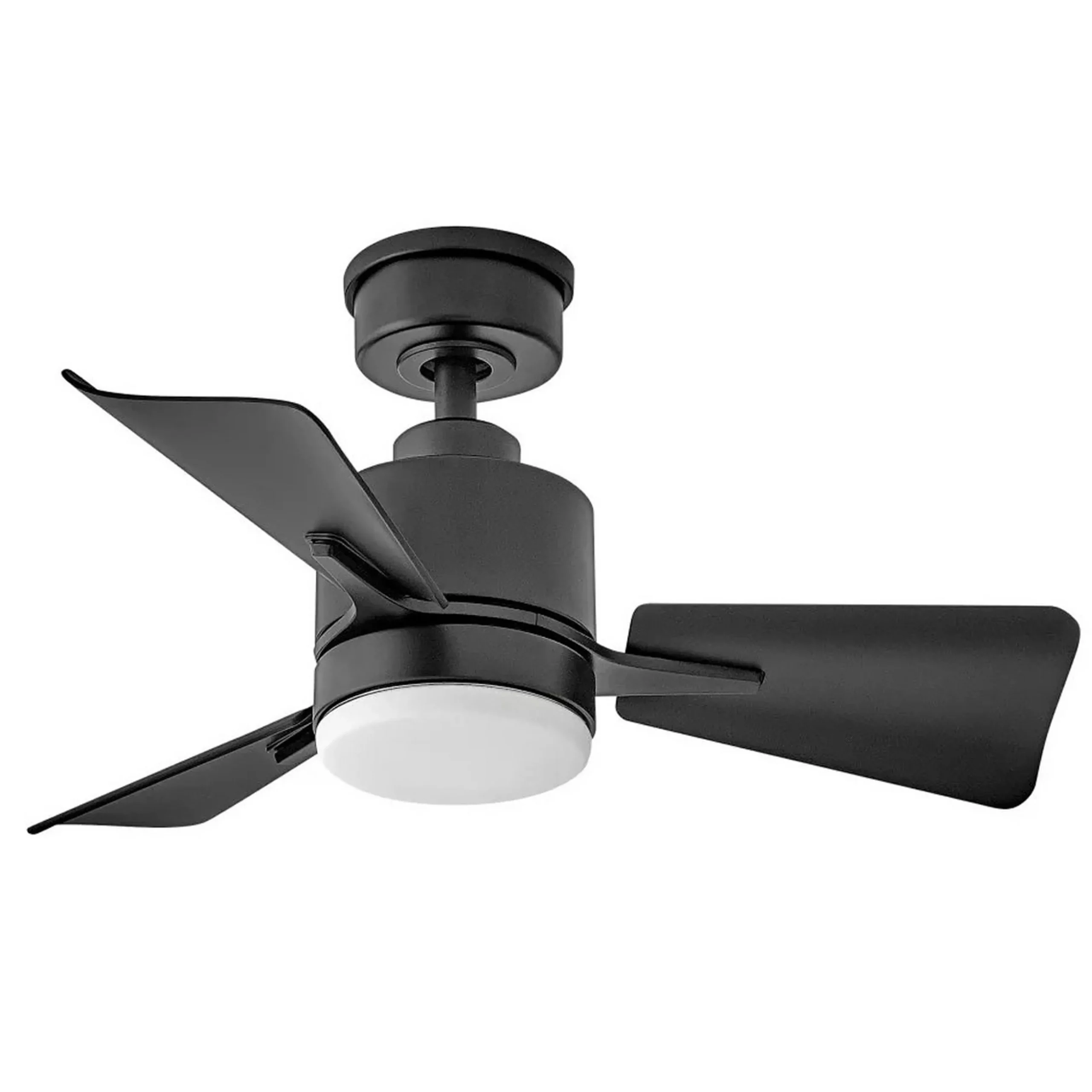30" Headwind LED Indoor / Outdoor Ceiling Fan