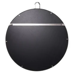 30" Henlein Mirror - Round