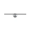 23" Holden LED Picture Light
