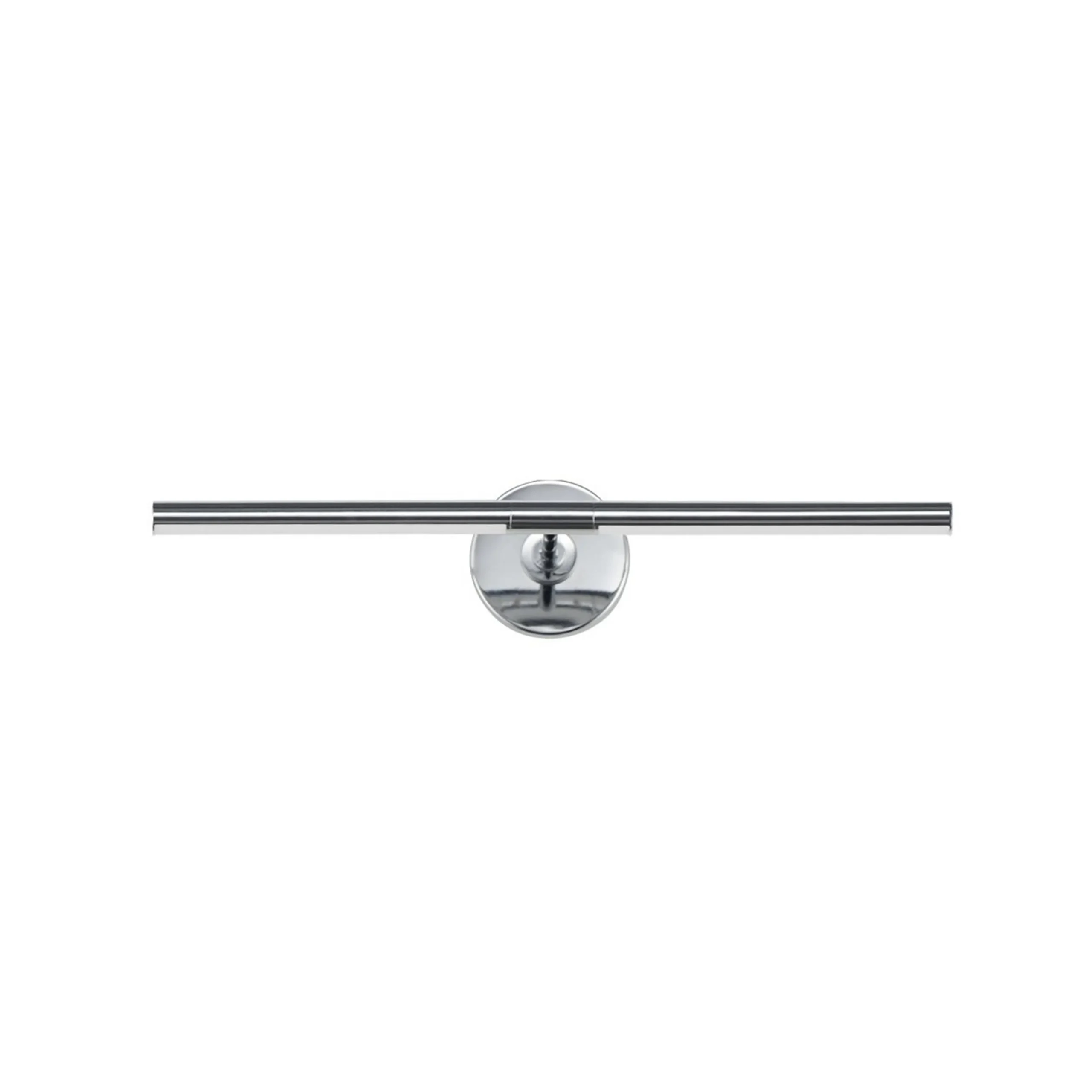 23" Holden LED Picture Light