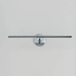 23" Holden LED Picture Light