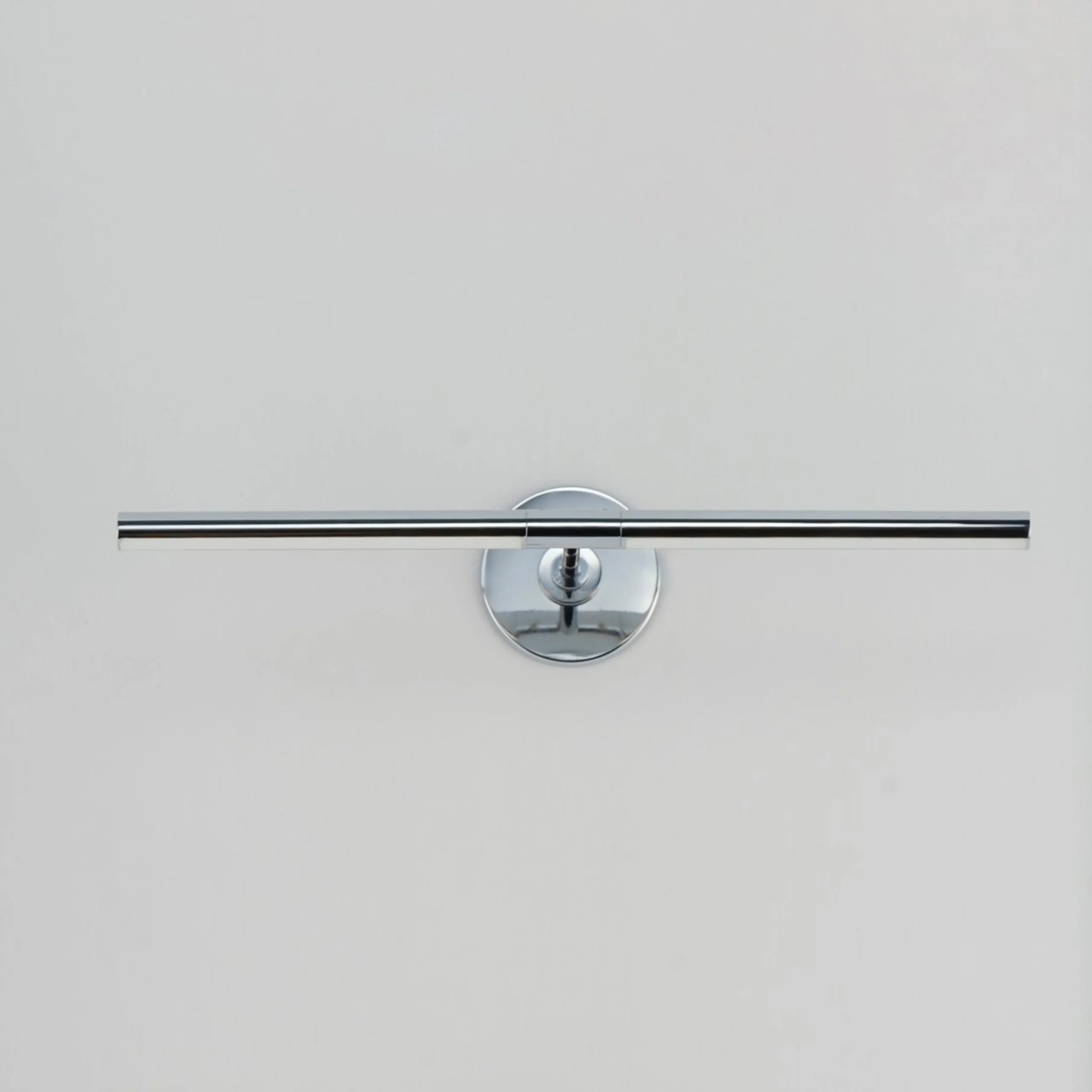 23" Holden LED Picture Light