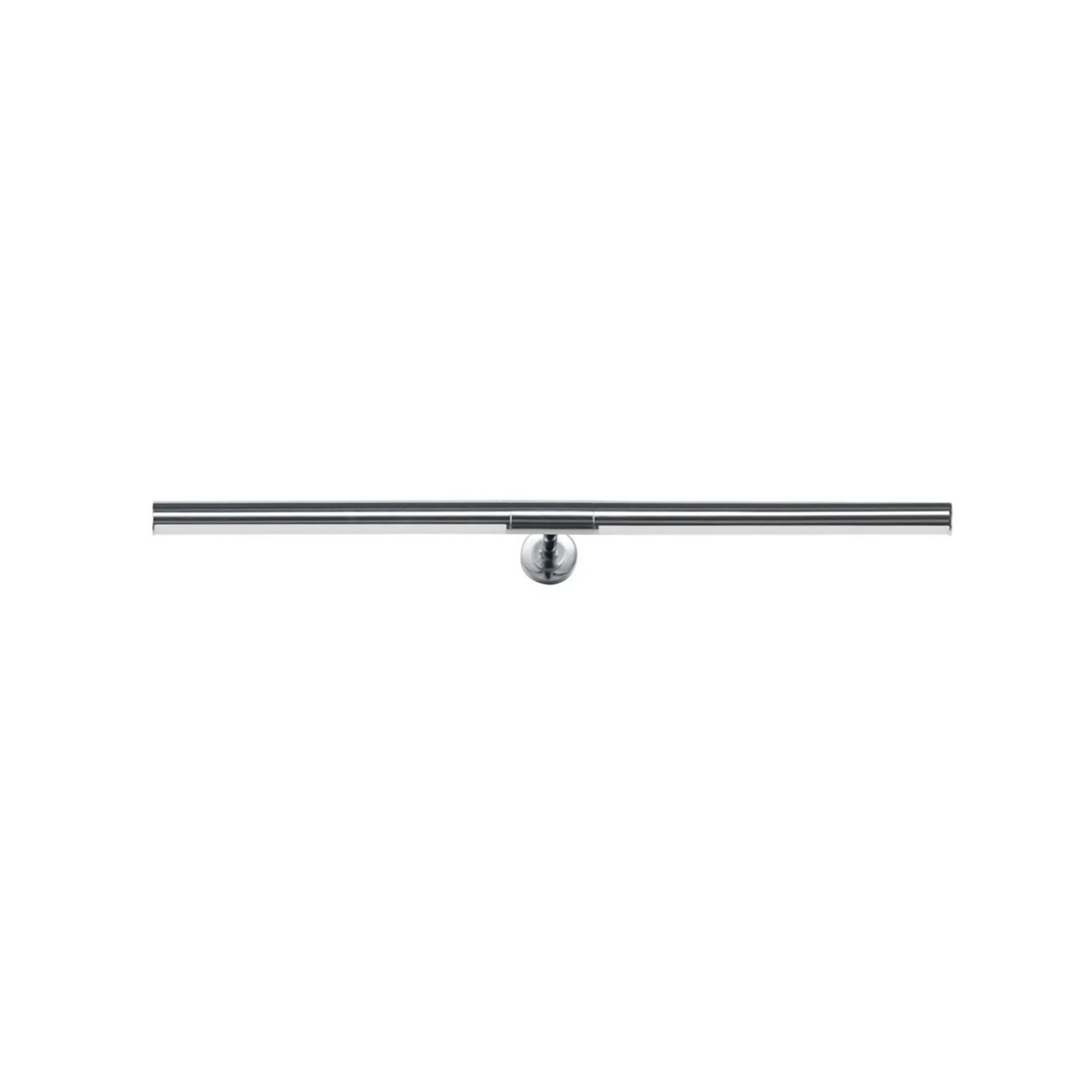 23" Holden LED Picture Light