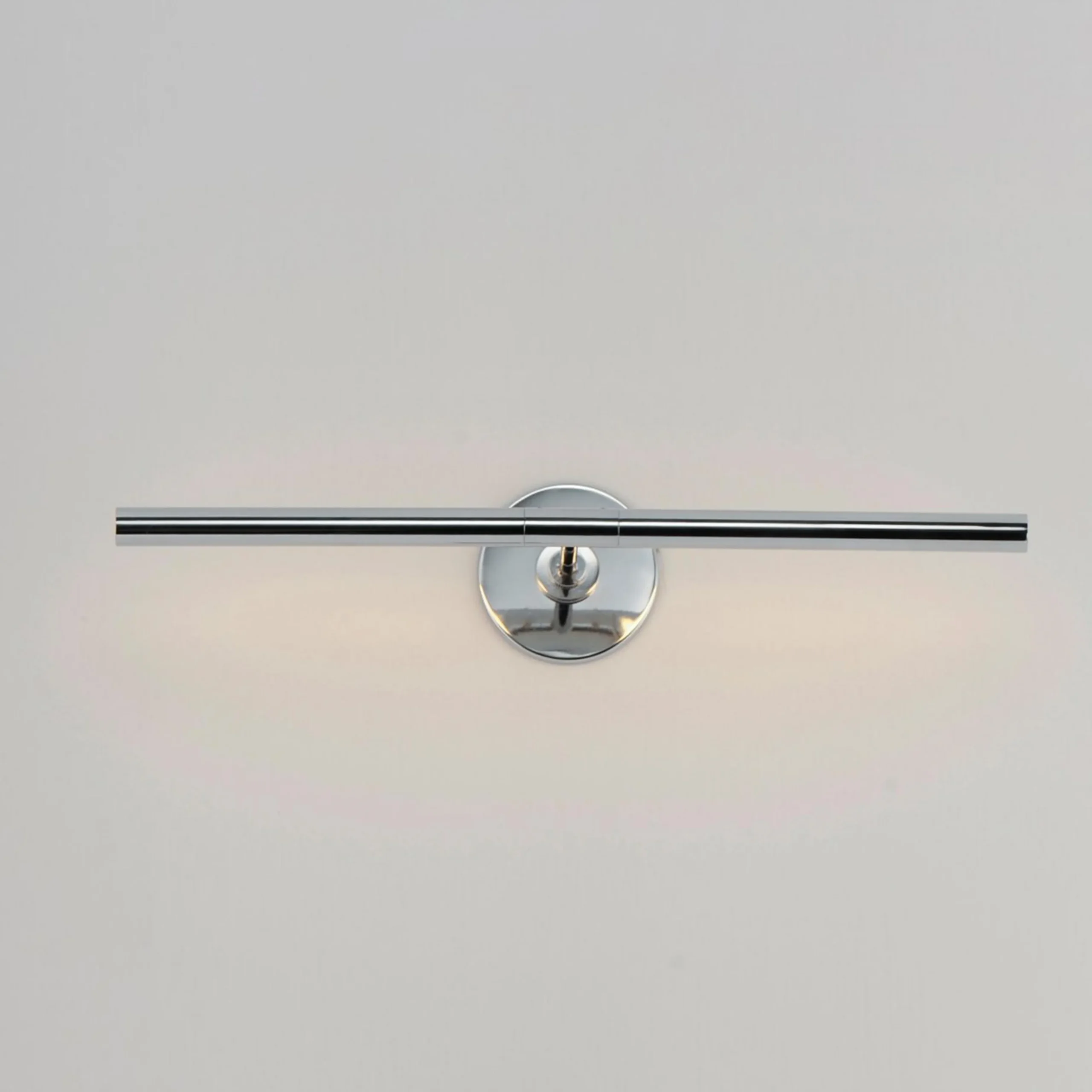 23" Holden LED Picture Light