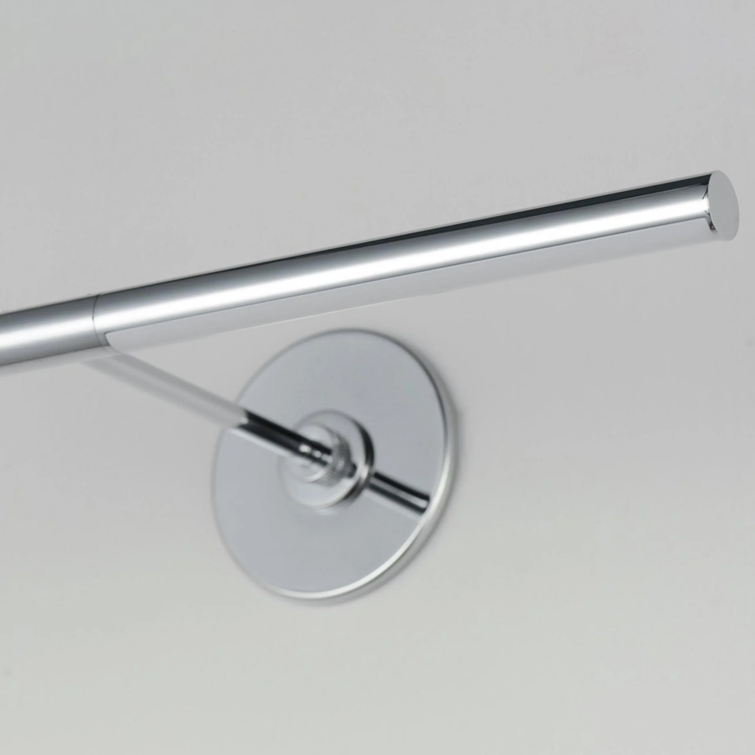 23" Holden LED Picture Light