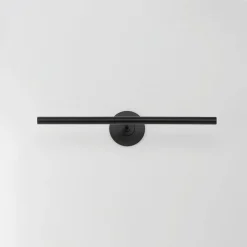 23" Holden LED Picture Light