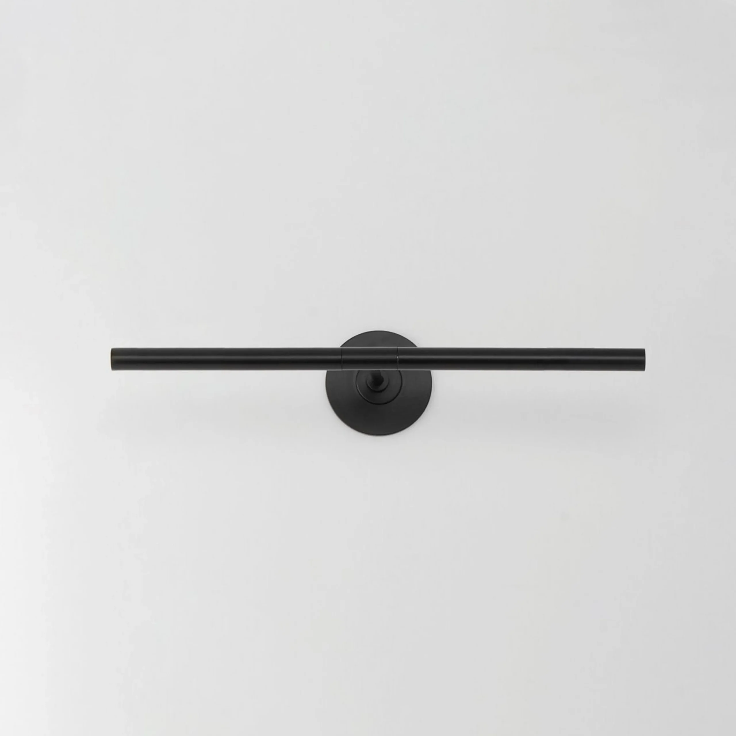 23" Holden LED Picture Light