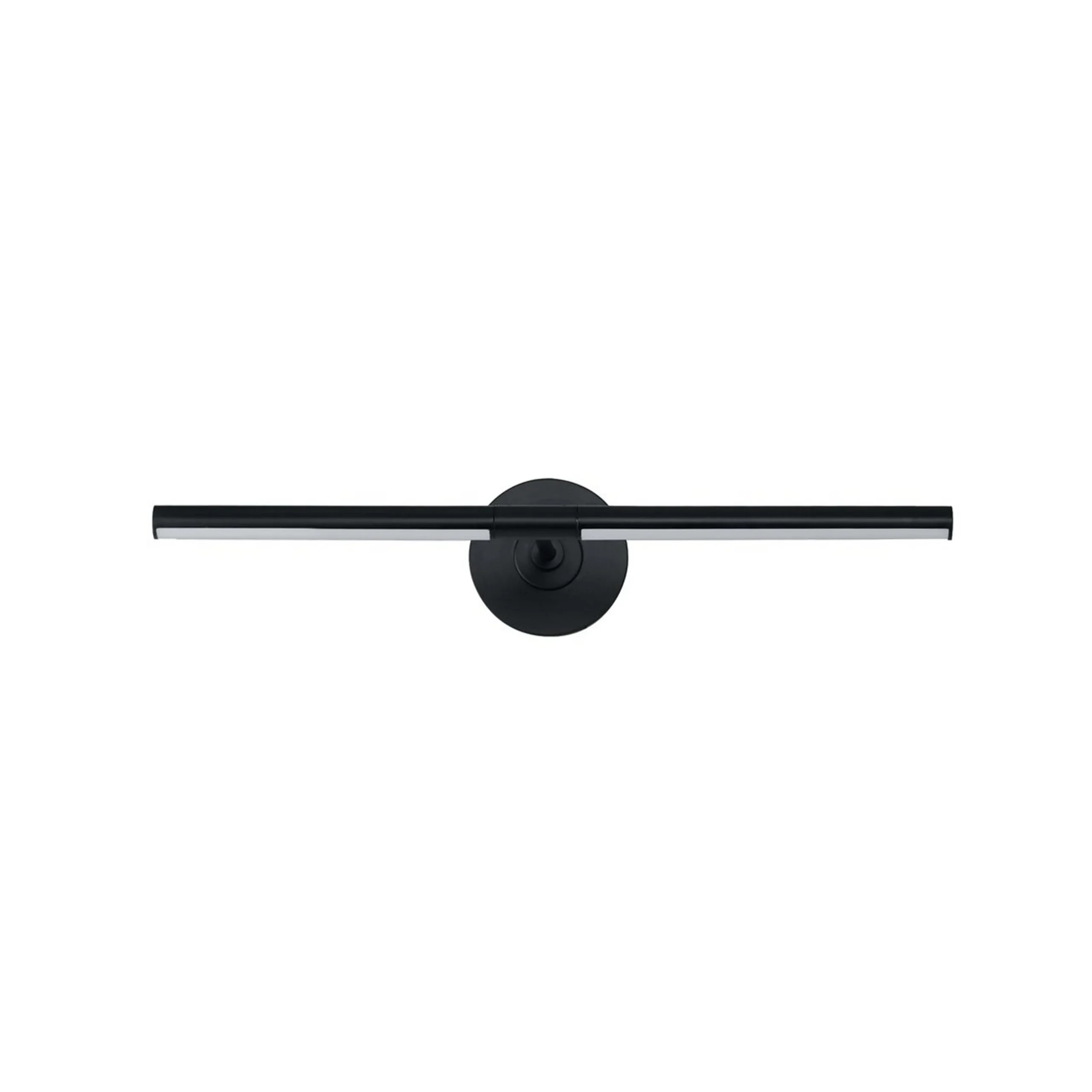 23" Holden LED Picture Light