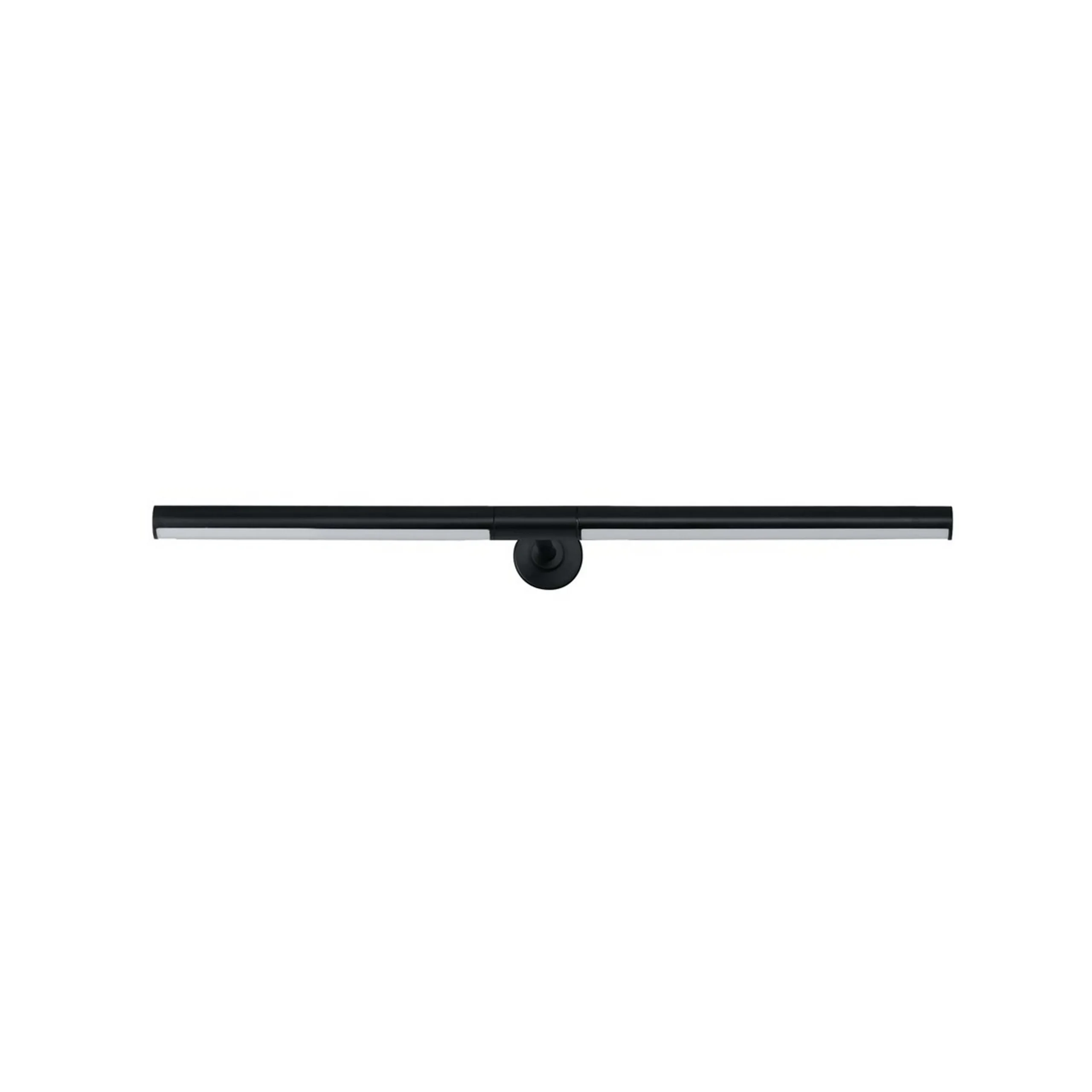 23" Holden LED Picture Light