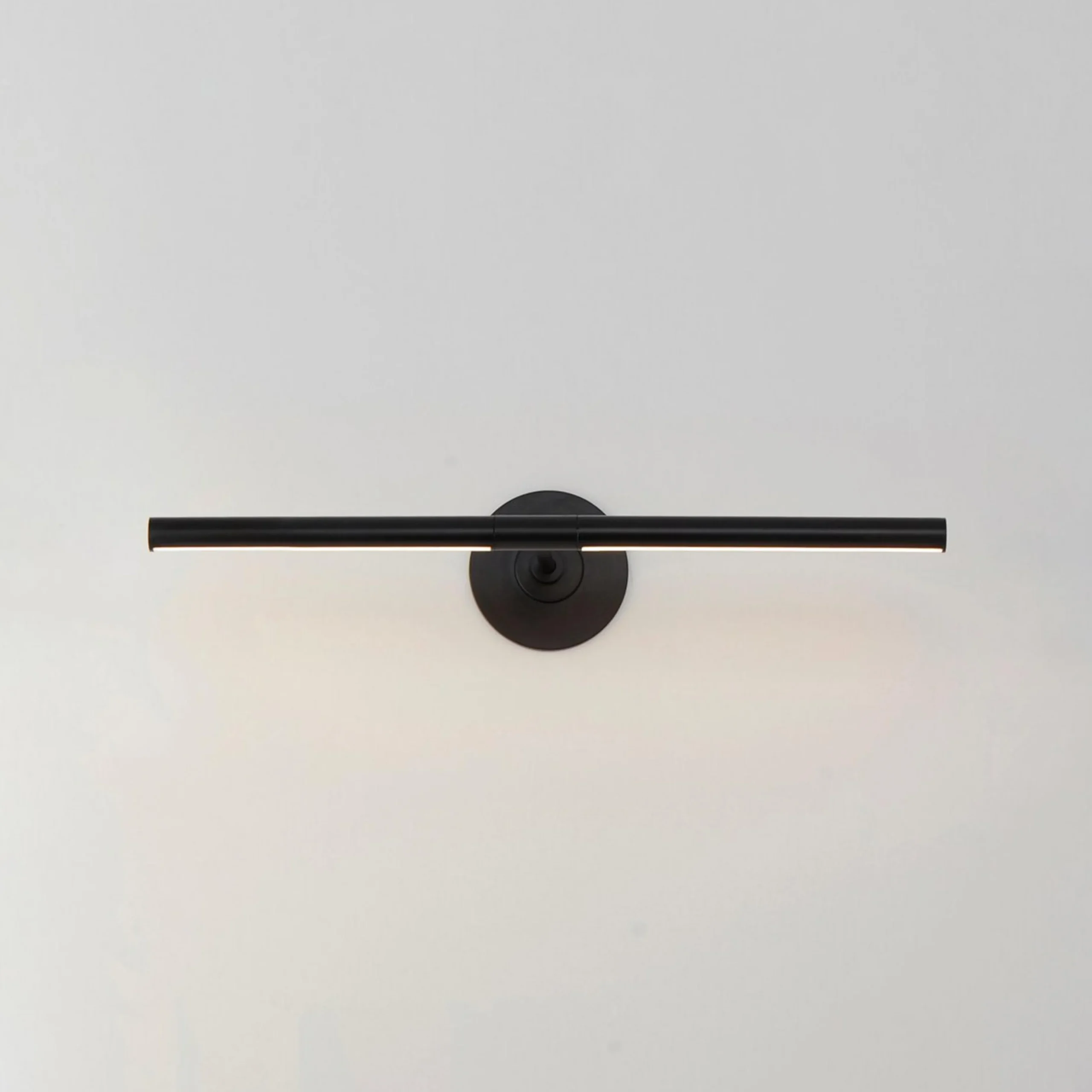 23" Holden LED Picture Light