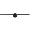 30" Holden LED Picture Light
