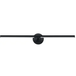 30" Holden LED Picture Light