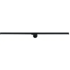 30" Holden LED Picture Light