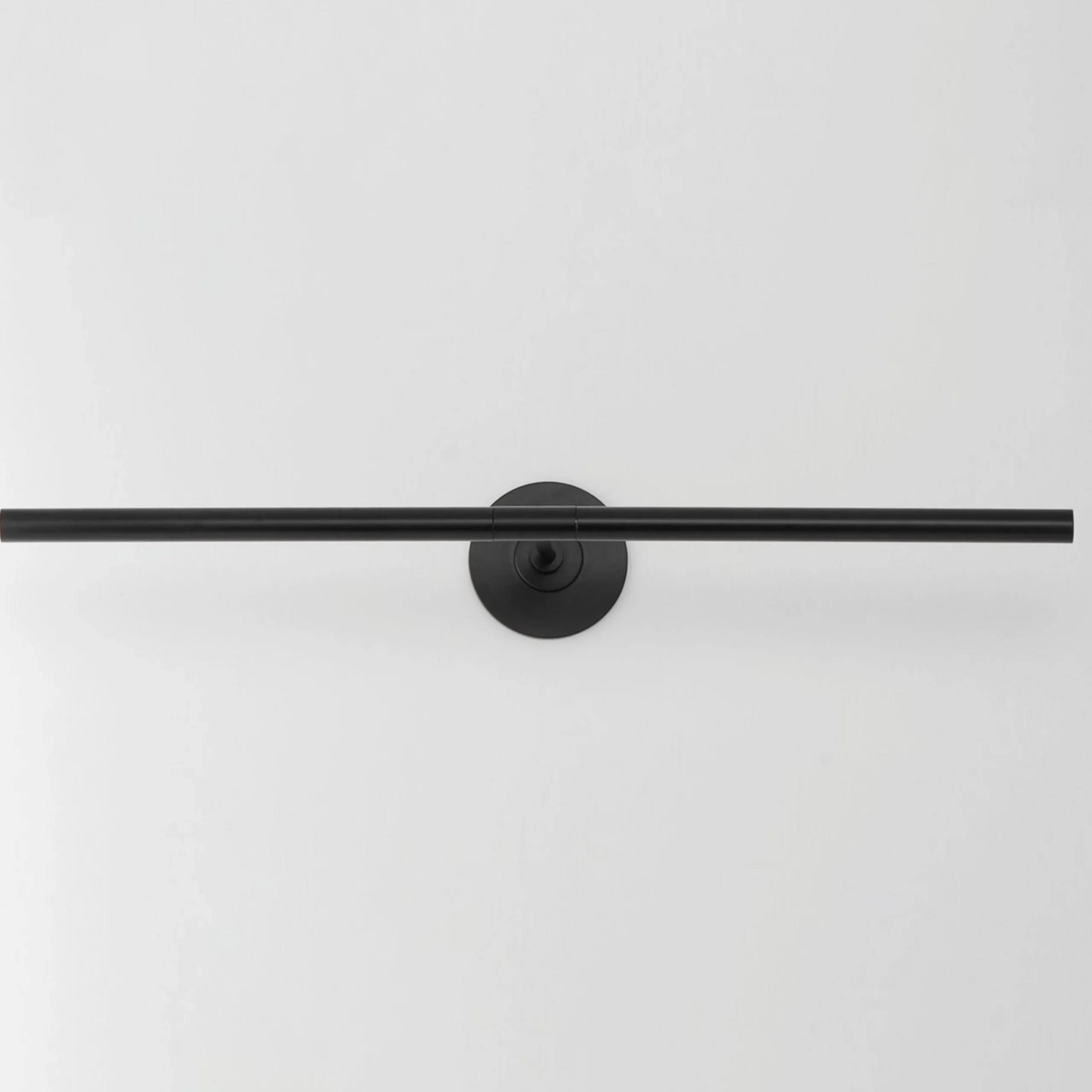 30" Holden LED Picture Light