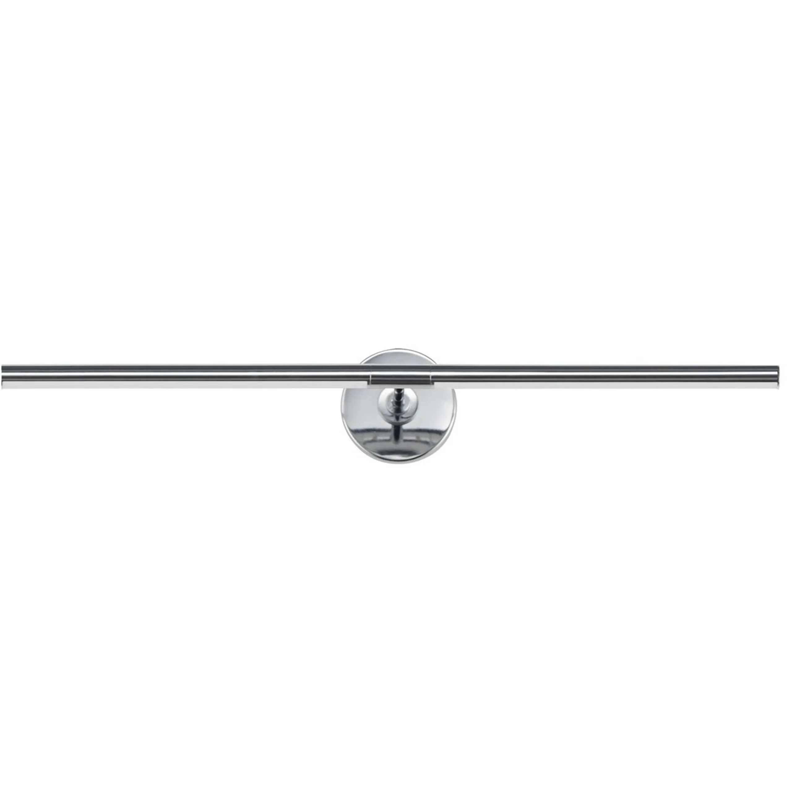 30" Holden LED Picture Light