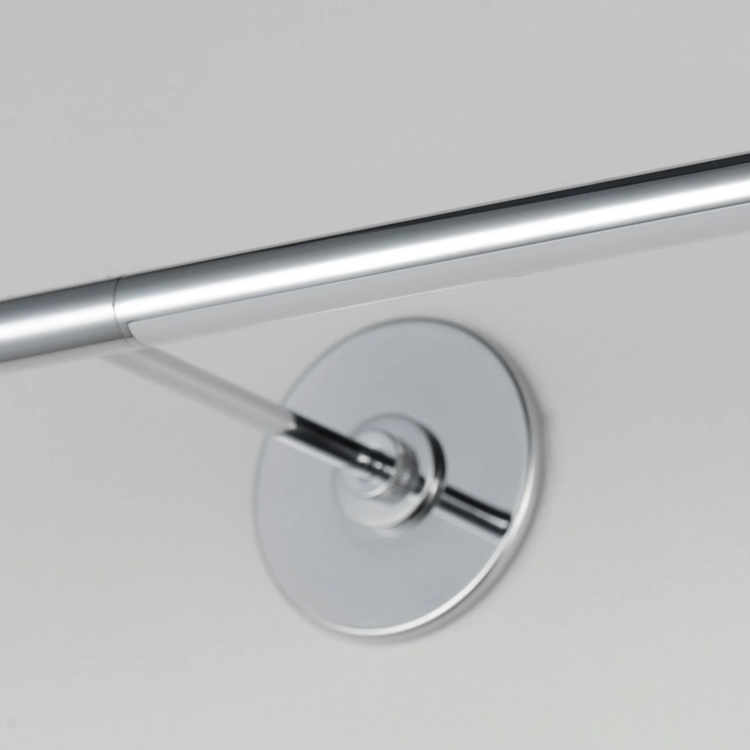 30" Holden LED Picture Light