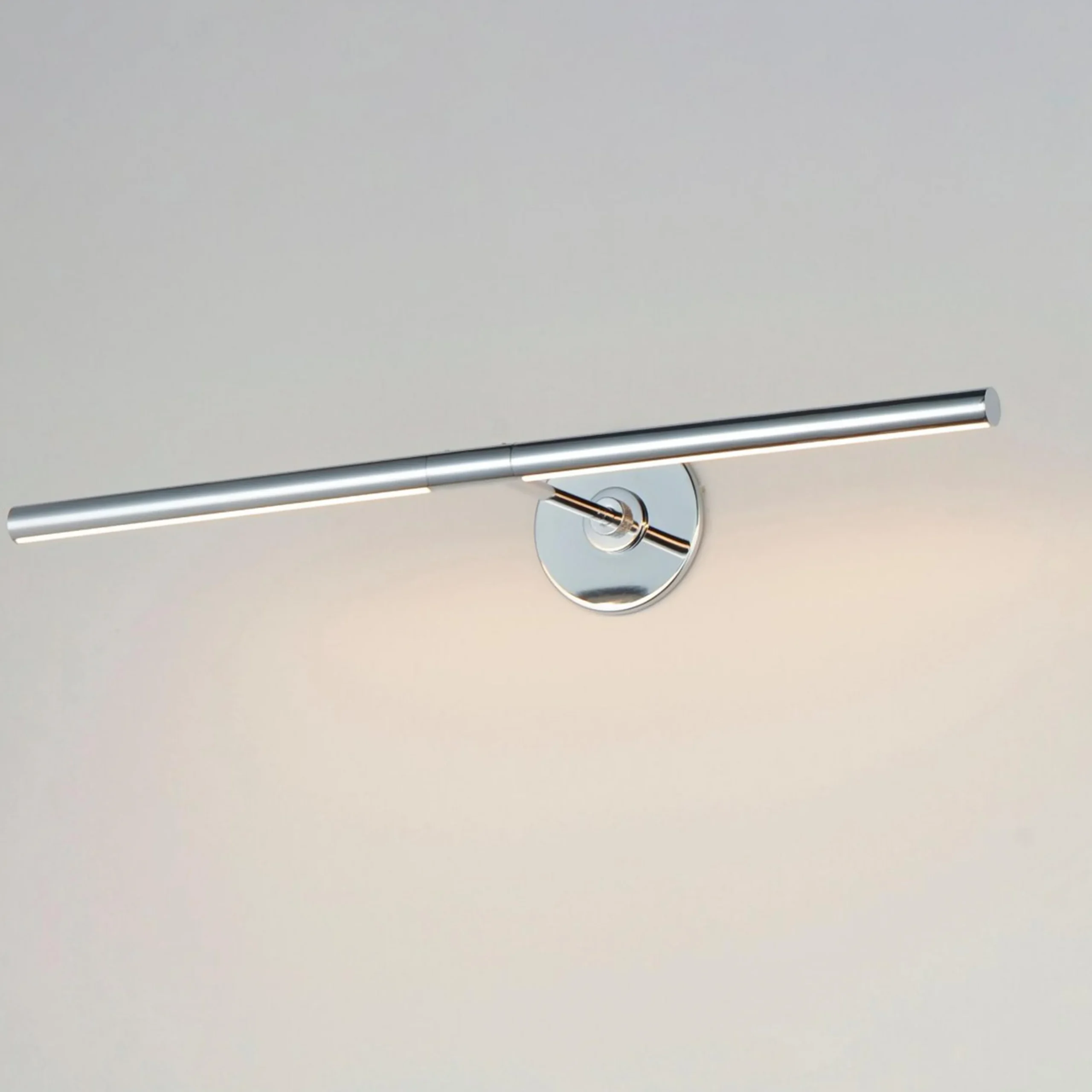 30" Holden LED Picture Light
