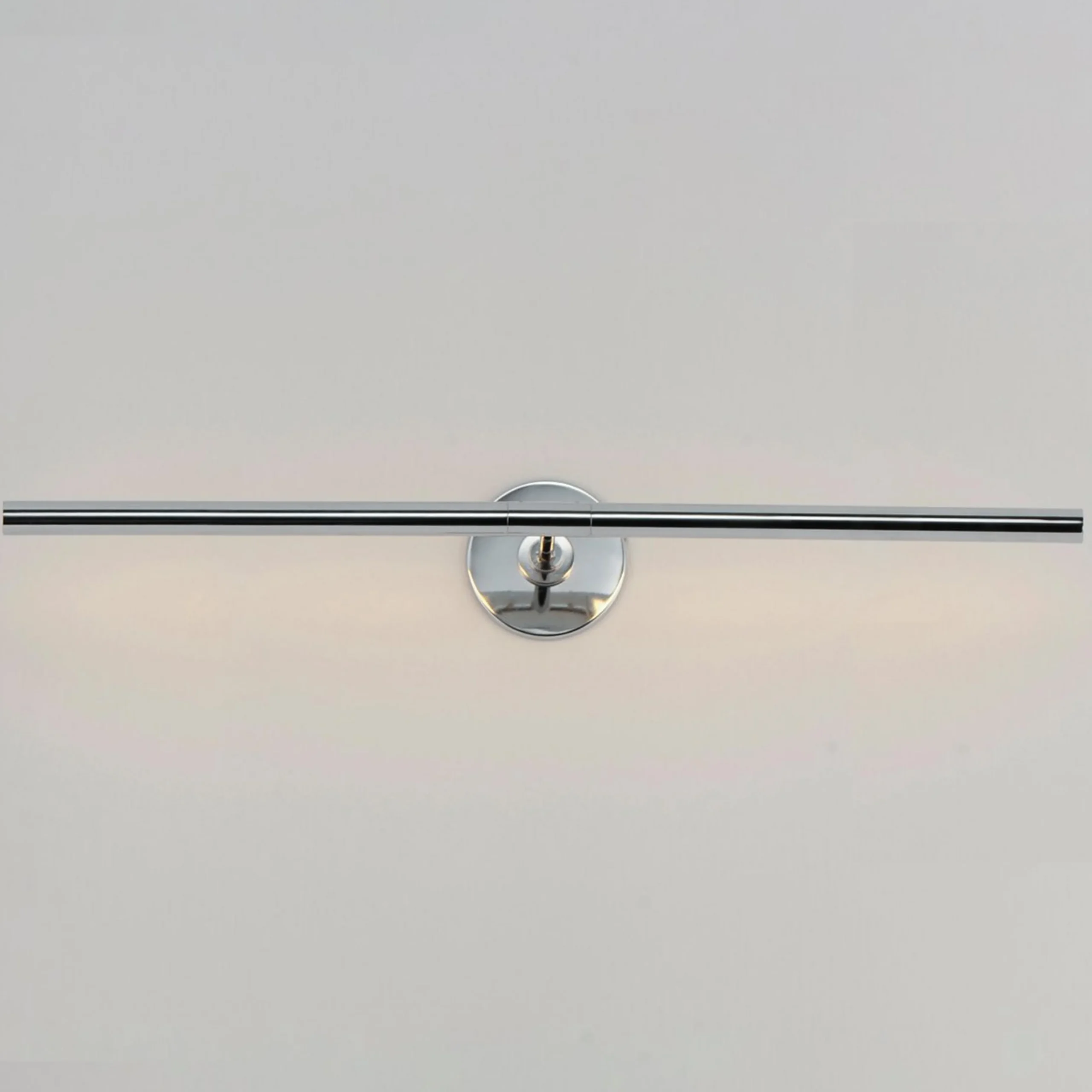 30" Holden LED Picture Light