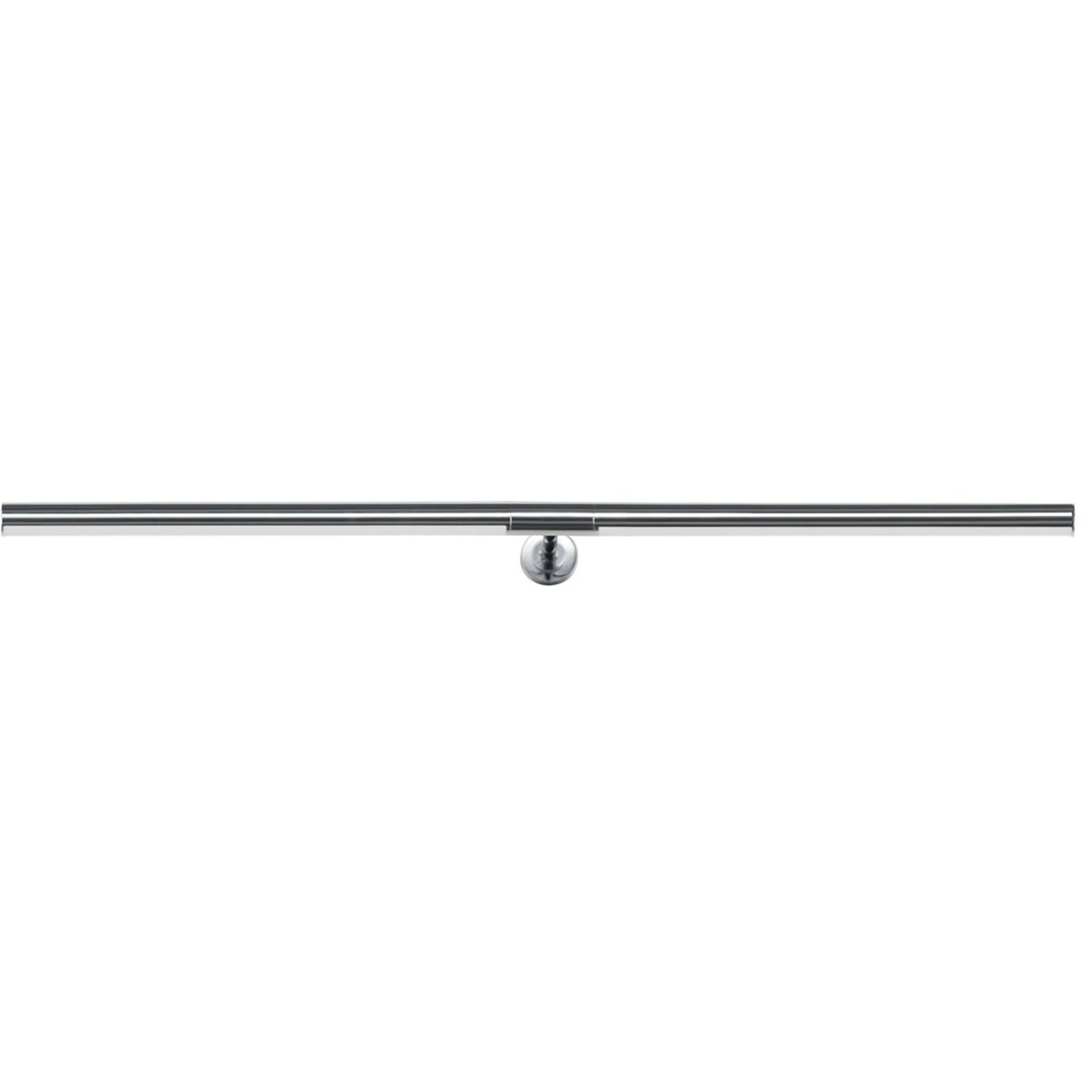 30" Holden LED Picture Light