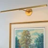 30" Holden LED Picture Light