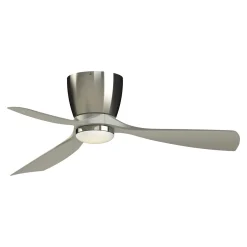 44" Hudson LED Ceiling Fan