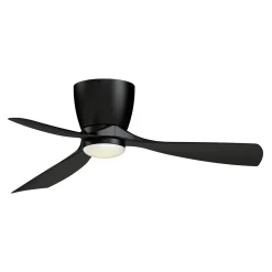 44" Hudson LED Ceiling Fan
