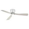 52" Hudson LED Ceiling Fan