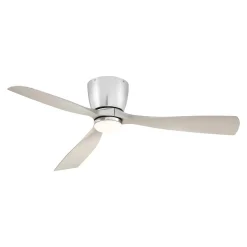 52" Hudson LED Ceiling Fan
