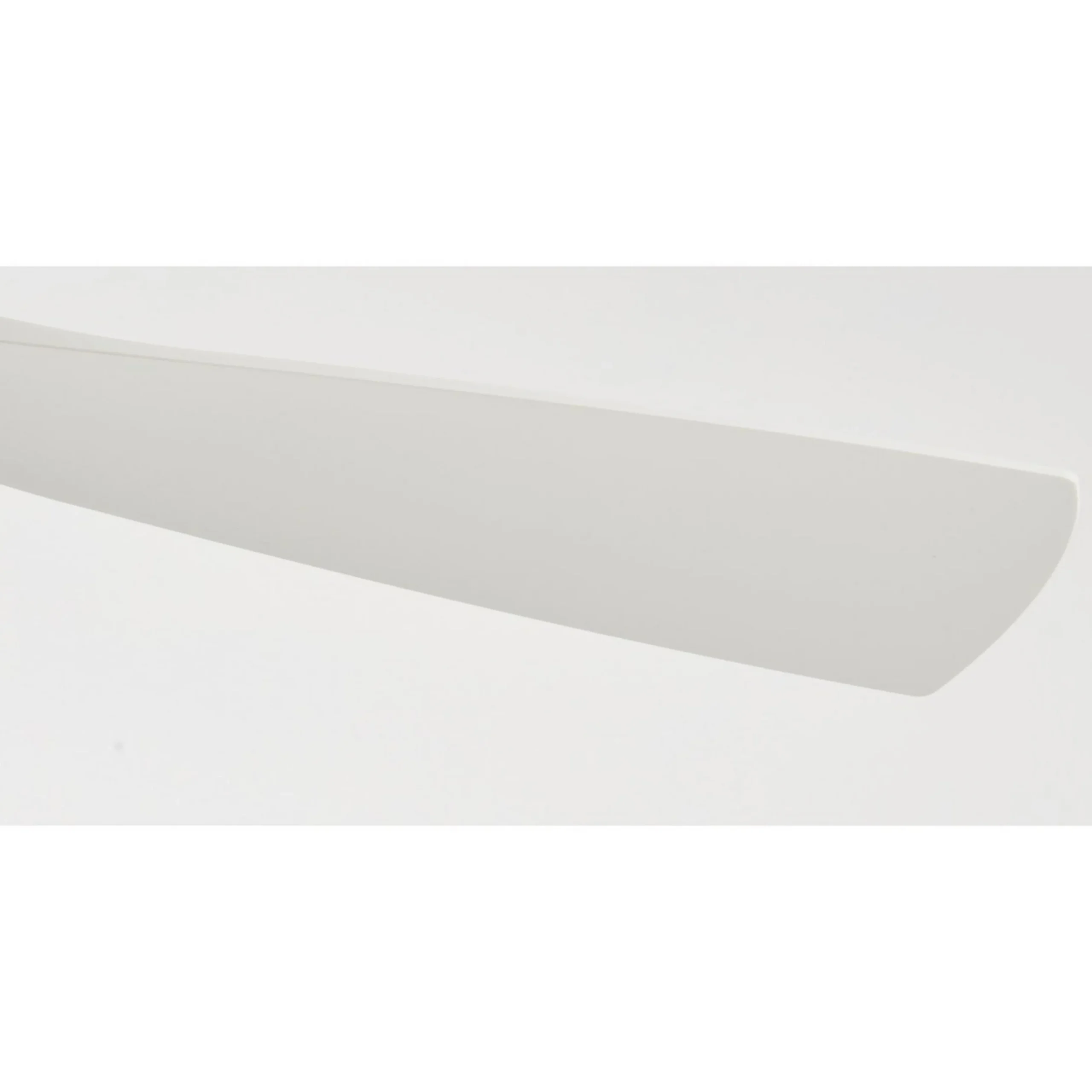 52" Hudson LED Ceiling Fan