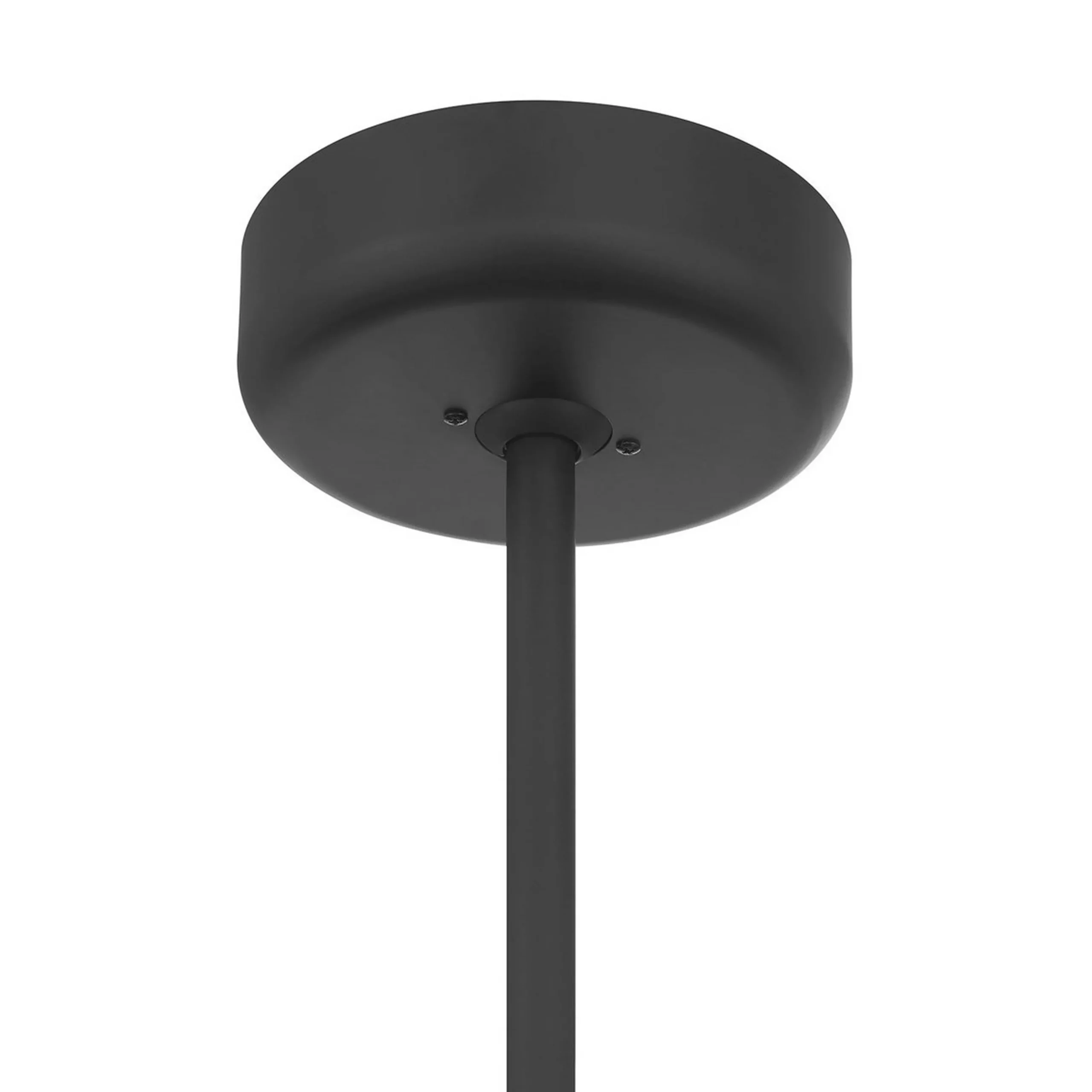 26" Imamu Fandelier