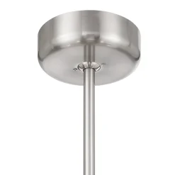 26" Imamu Fandelier