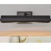 16" Incandescence Traditional Picture Light