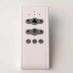 48