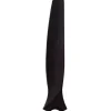 60" Indoor / Outdoor Metal and Wood Ceiling Fan