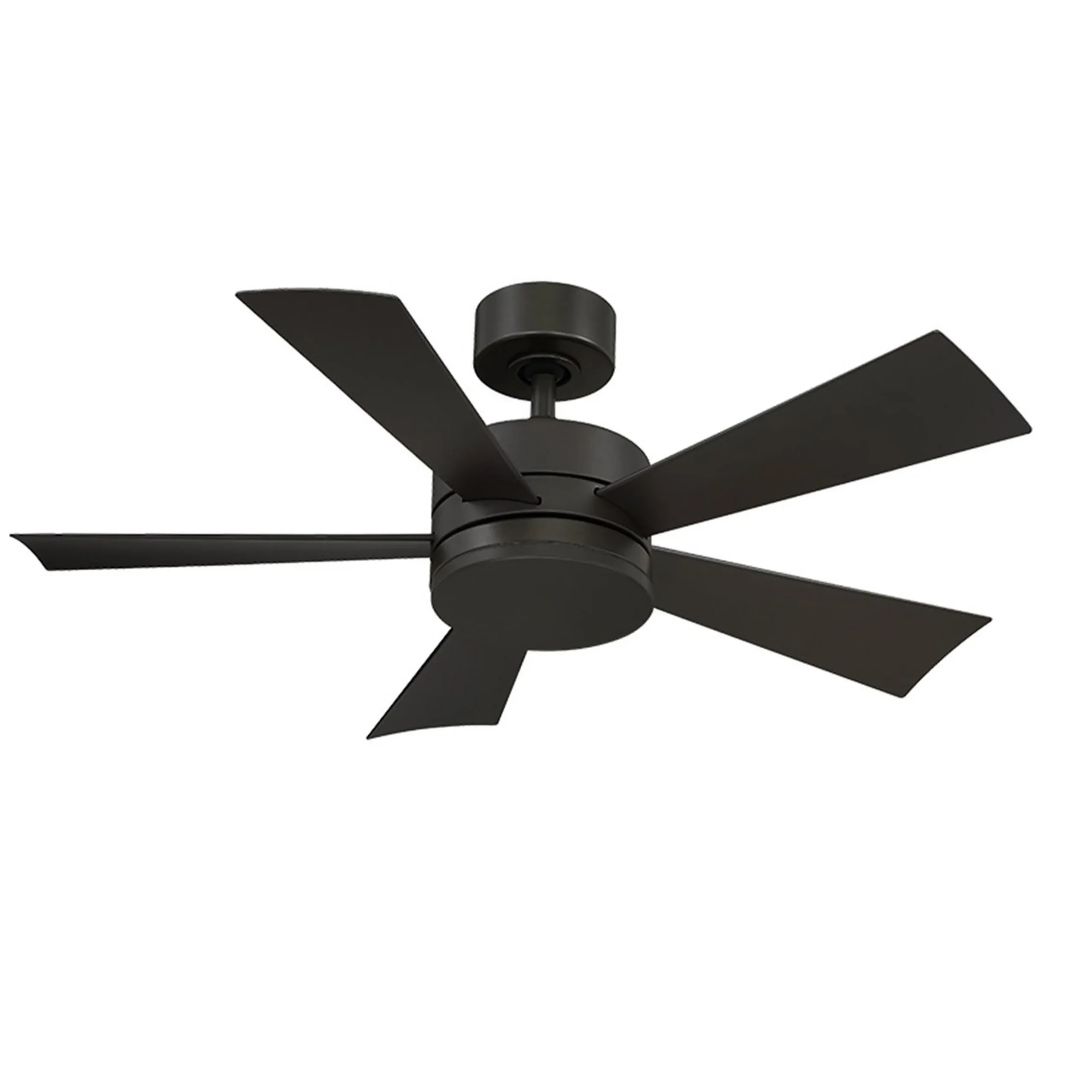 42" Jemma Smart LED Indoor / Outdoor Ceiling Fan