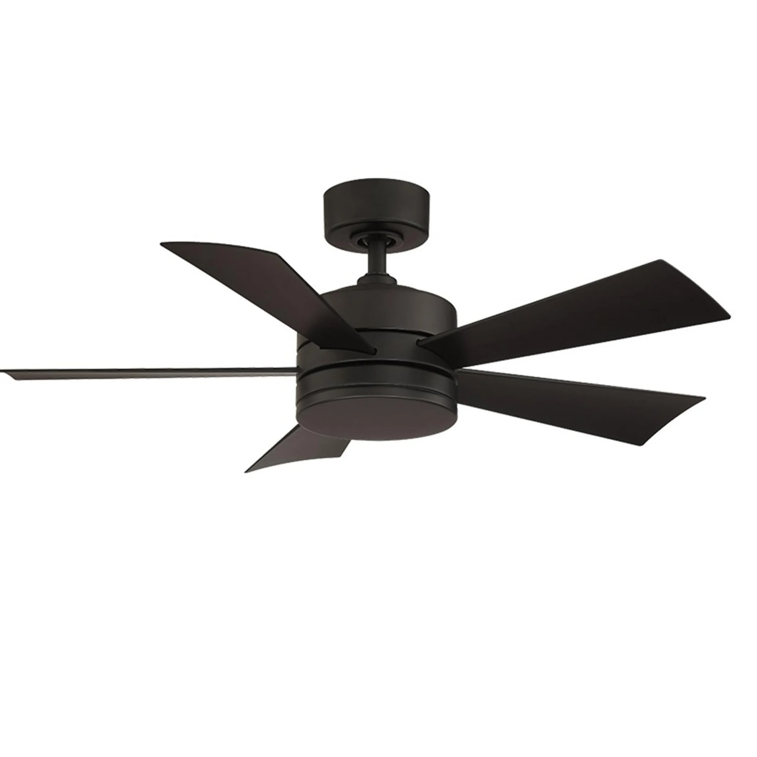 42" Jemma Smart LED Indoor / Outdoor Ceiling Fan