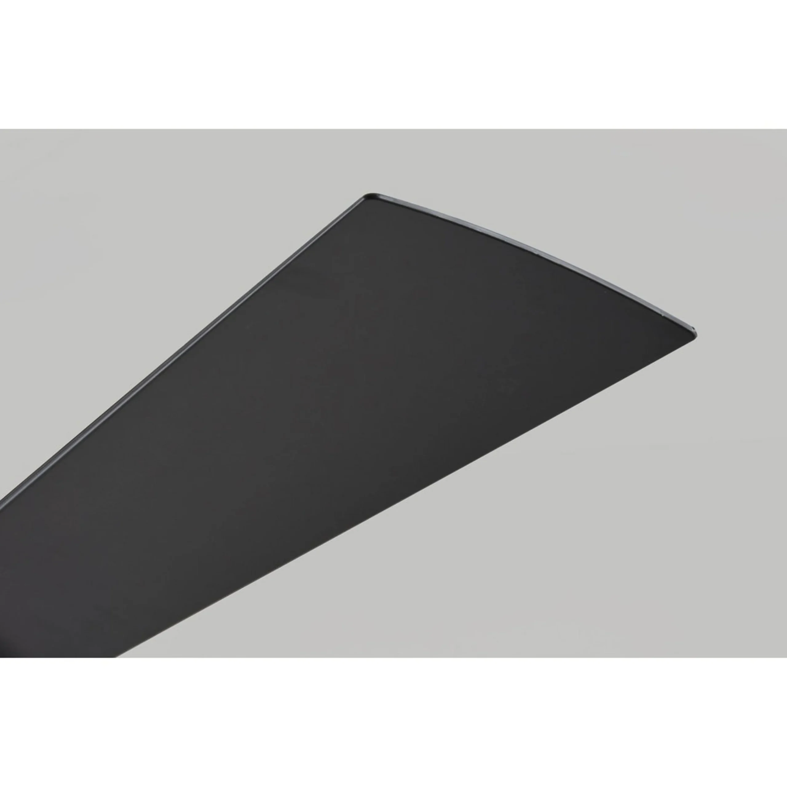 60" Jemma Smart LED Indoor/Outdoor Ceiling Fan