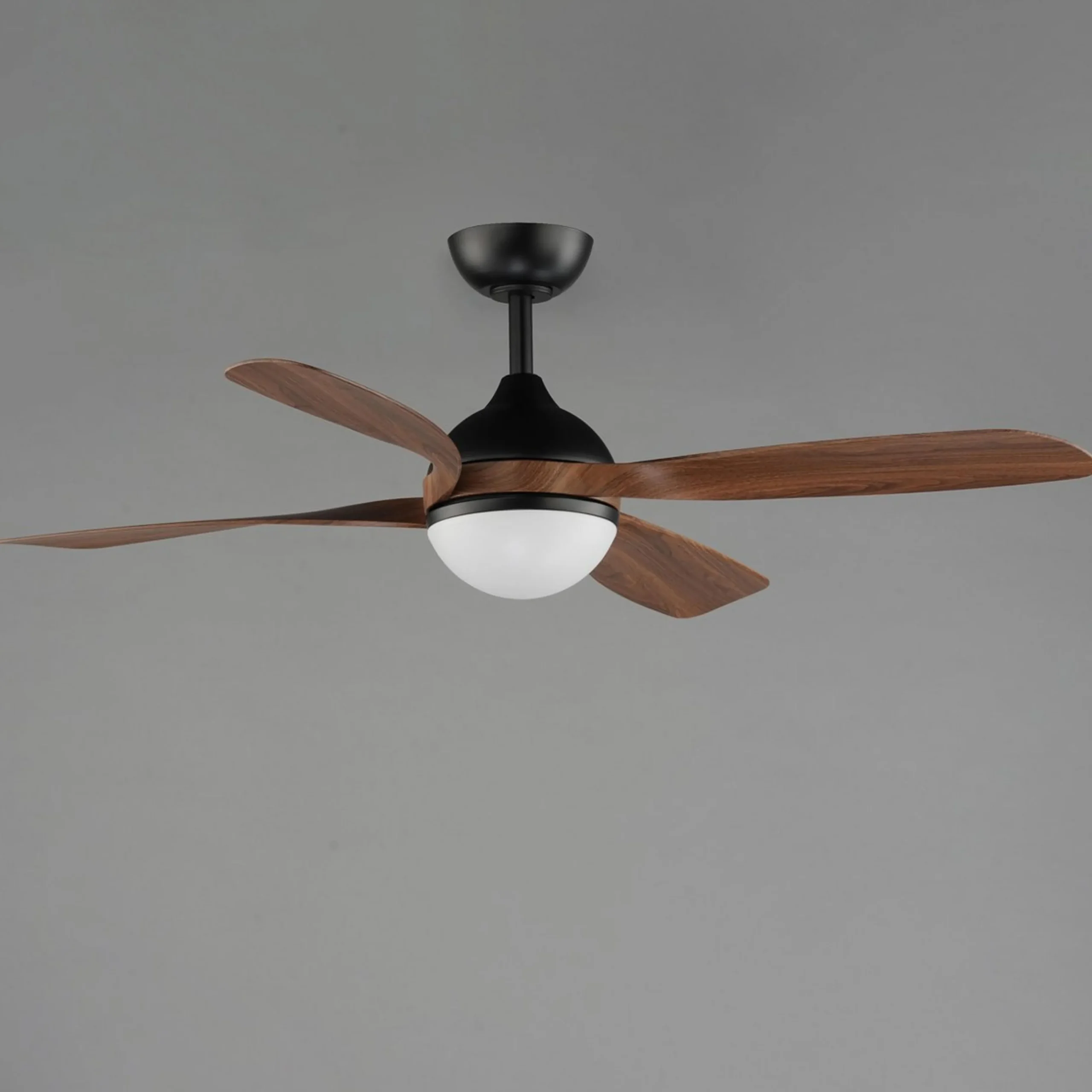 52" Lucia LED Ceiling Fan