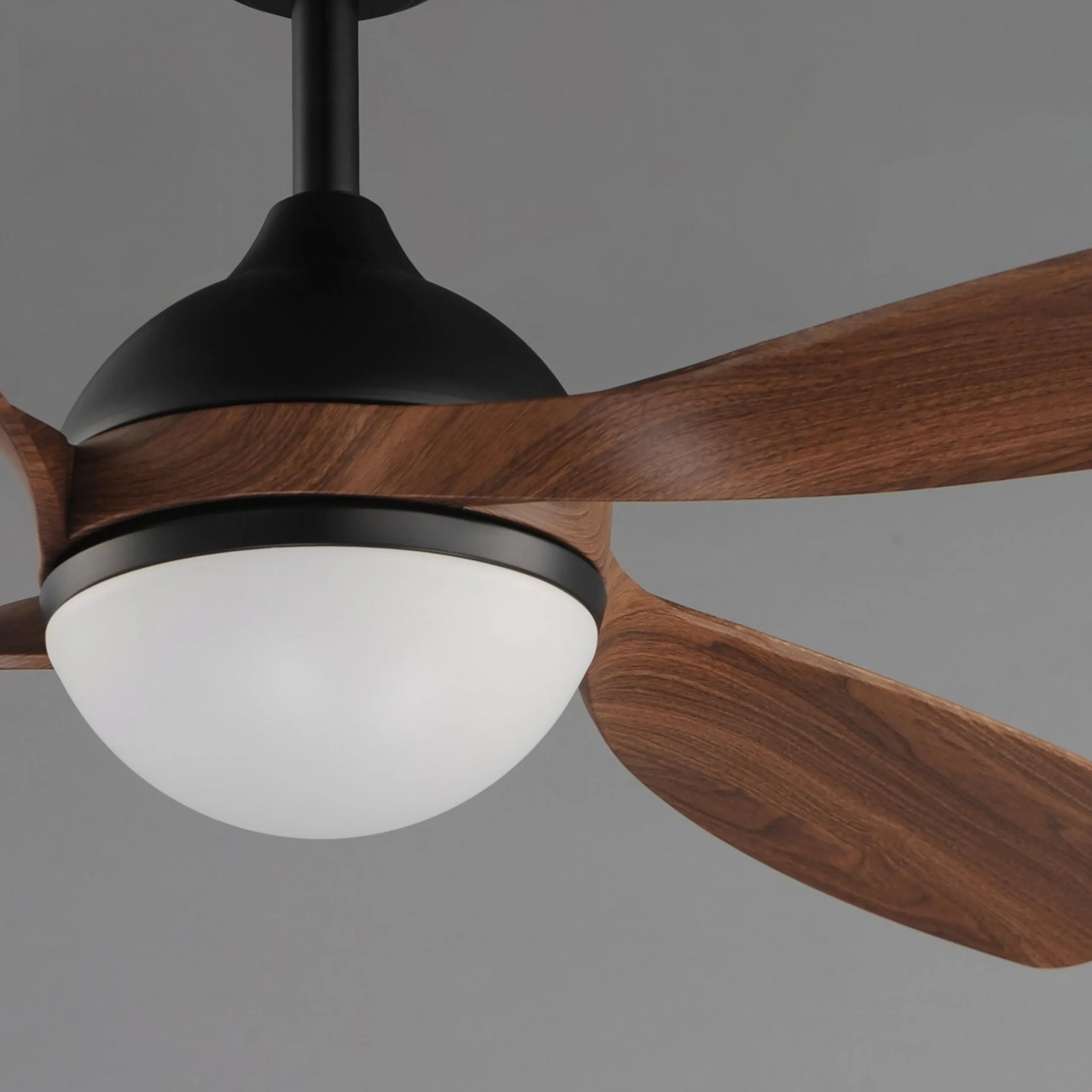 52" Lucia LED Ceiling Fan