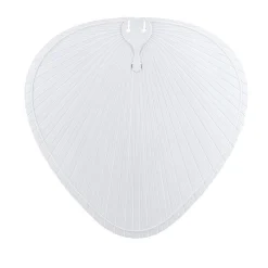 52" Malia Indoor / Outdoor Smart Ceiling Fan