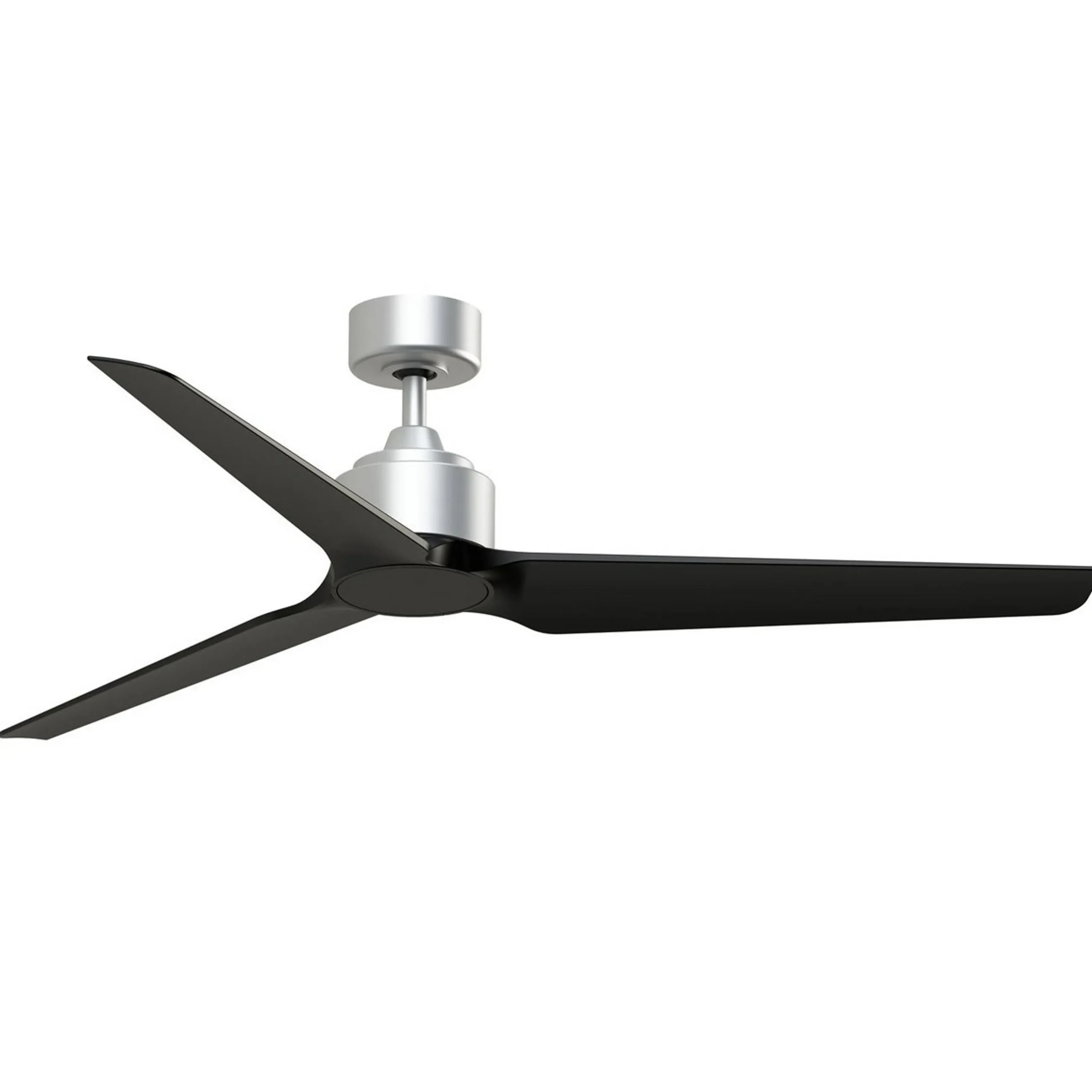 60" Melinoe Indoor / Outdoor Smart Ceiling Fan