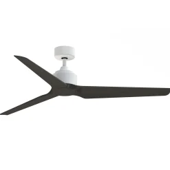 60" Melinoe Indoor / Outdoor Smart Ceiling Fan