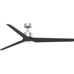 72" Melinoe Indoor / Outdoor Smart Ceiling Fan