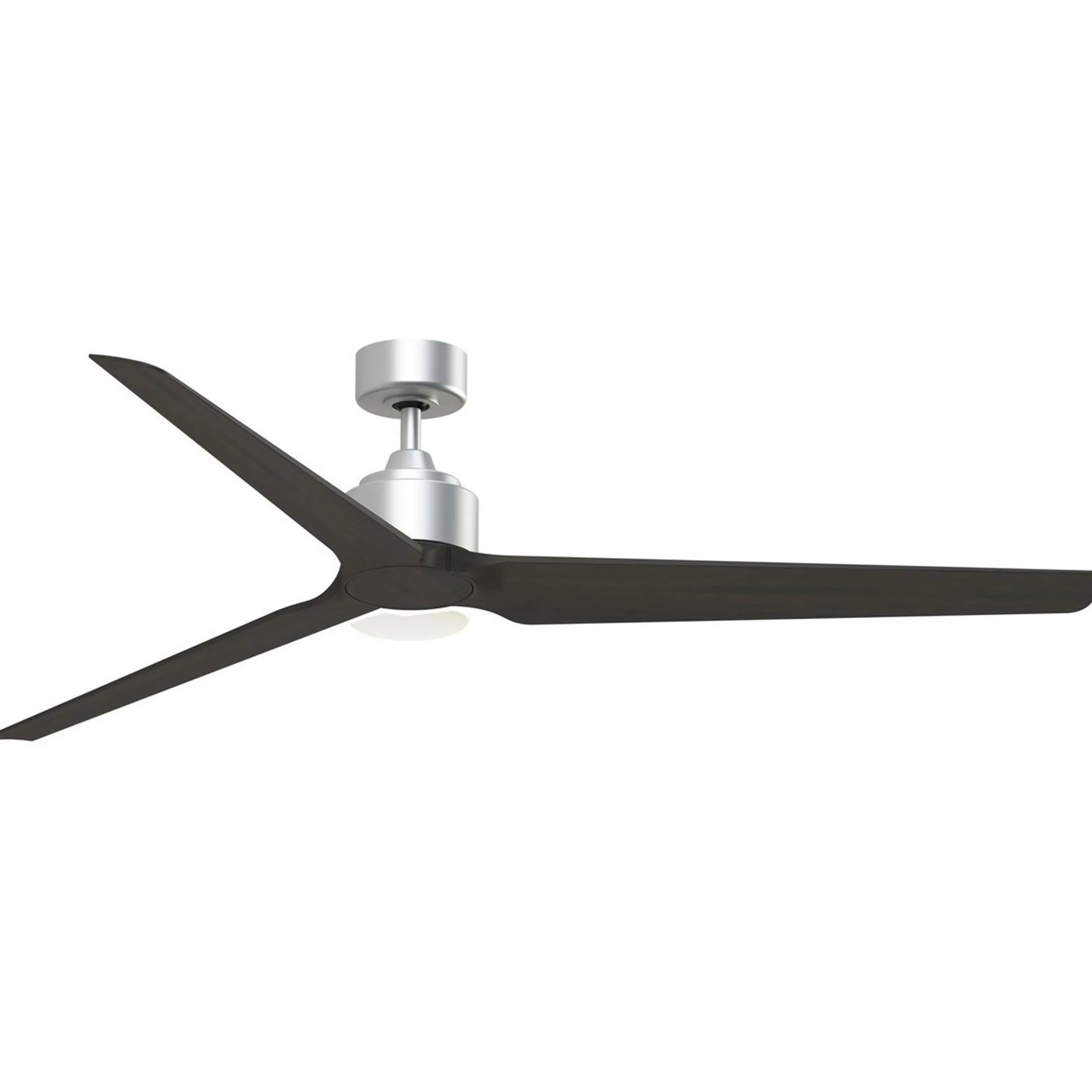 72" Melinoe Indoor / Outdoor Smart Ceiling Fan