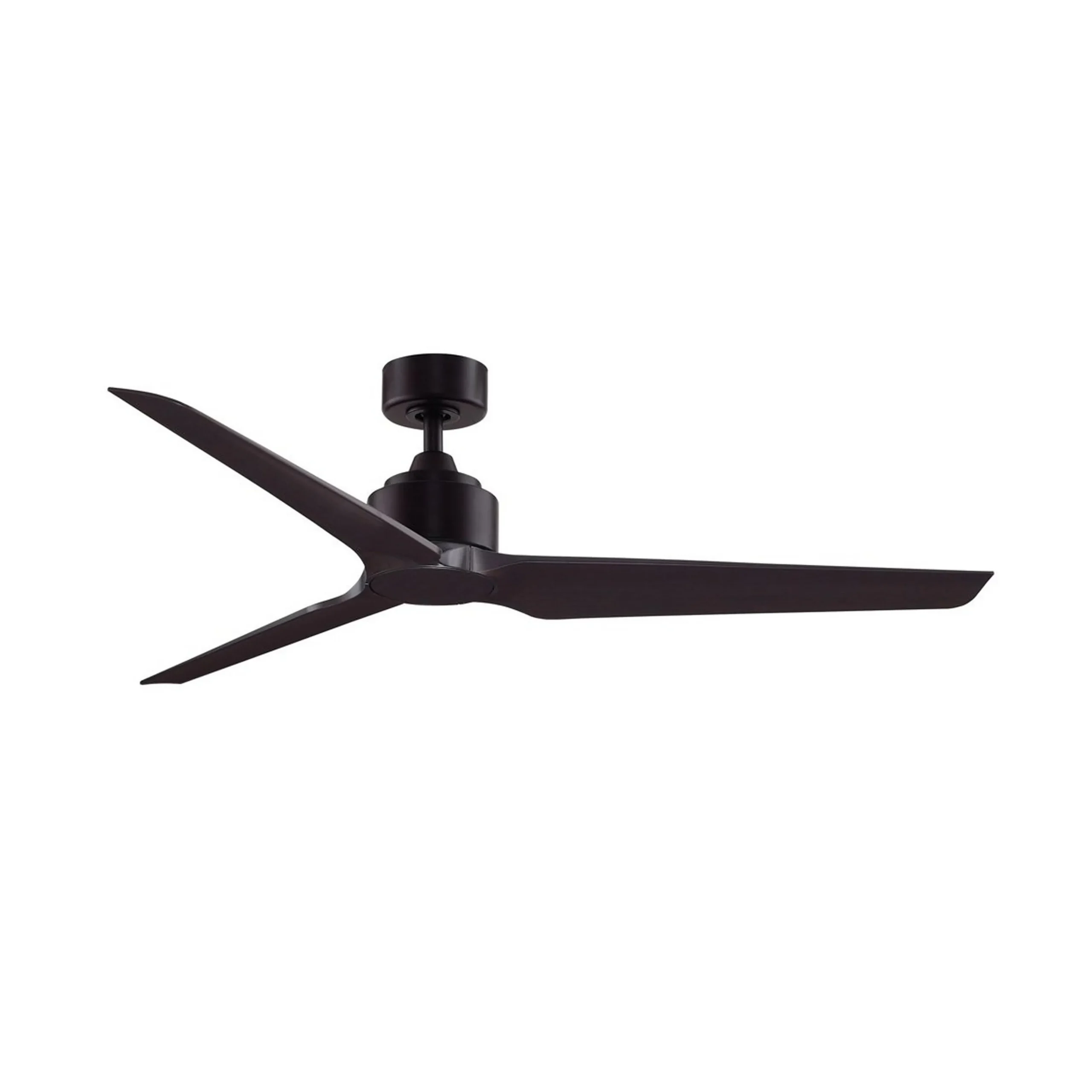 60" Melinoe Indoor / Outdoor Smart Ceiling Fan