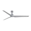 72" Melinoe Indoor / Outdoor Smart Ceiling Fan