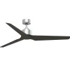 60" Melinoe Indoor / Outdoor Smart Ceiling Fan